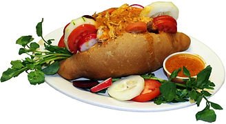 Pan con Pollo.jpg